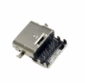 Charging connector ORG Asus Zenpad Z10/P001/ZT500KL/Z500KL/Z500M