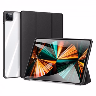 Tablet Cases