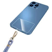 Telefono įdėklas (5 vnt.)