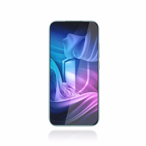 3mk Silky Matinis Pro matinis protective plėvelė for Xiaomi Poco F8 Pro