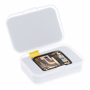 LCD Display for Apple Watch Series 4 - 40mm