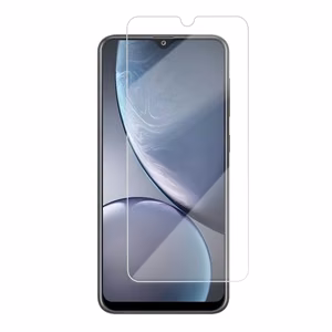 Grūdintas stiklas 2,5D Samsung Galaxy A20 / A30 / A30S / A50 / A50s / M21 / M31 / A22 4G / A32 4G