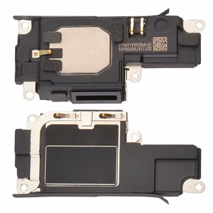 Zumeris skirtas iPhone 13 Pro Max ORG