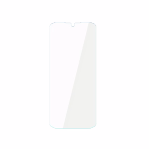 Doogee Blade 10 / Pro / Ultra - 3mk Silky Matt Pro