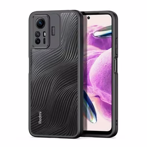 Case Dux Ducis Aimo Xiaomi Redmi Note 12S