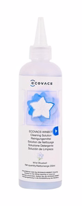 Ecovacs W-SO01-0004 – чистящее средство для роботов-пылесосов