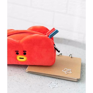 Line Friends BT21 TATA penalas