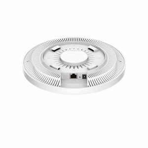 Cudy AP3000_P WLAN prieigos taškas 2976 Mbit/ai Balta Maitinimas per Eternetą (PoE)