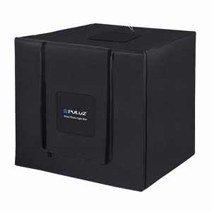 PULUZ 80 cm foto studija (PU5083EU)