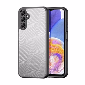 Case Dux Ducis Aimo Samsung A245 A24 4G/A246 A24 5G