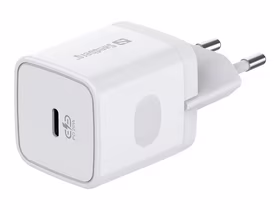SANDBERG USB-C AC įkroviklis PD20W