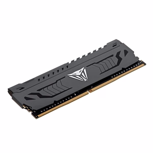 Patriot Memory Viper Steel PVS416G320C6 atminties modulis 16 GB DDR4 3200 MHz