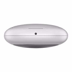 Heiman HS1RC-E Tuya Smart Zigbee Remote Controller