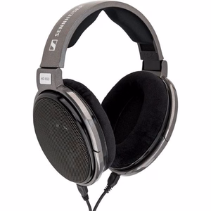 Sennheiser HD 650 laidinės ausinės