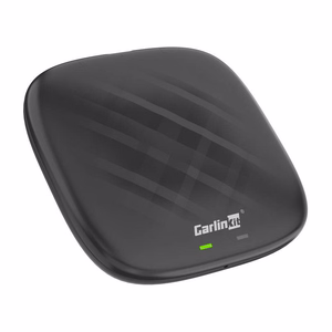 Carlinkit CPC200-Tbox S Carplay&Android Auto belaidis adapteris