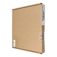 ServicePack 923-06620 lipni folija ekranui iPhone 13 (30 vienetų dėžutė)