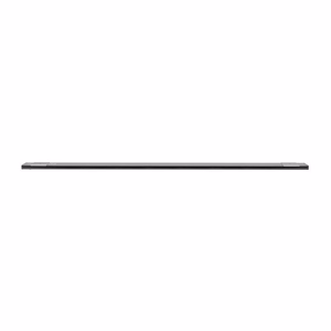 Yeelight spintos jutiklinė lempa 60cm - juoda 4000 K