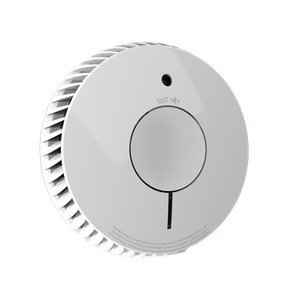 Dūmų detektorius FireAngel FA6120-INT su integruota baterija