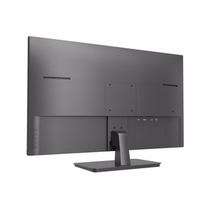 AG Neovo VA-3201 kompiuterio monitorius 32" 1920 x 1080 pikselių Full HD LCD juodas