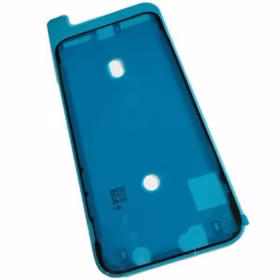 Lipdukas ekranui iPhone Xs Max