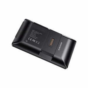 Motociklo CarPlay INNOVV N2 BMW NAV DISPLAY