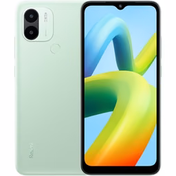 Redmi A1 Plus