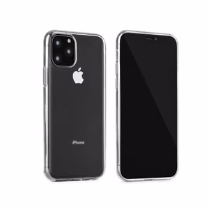 Case for Samsung S26 Ultra Back Case Ultra Slim 0.5 mm transparent