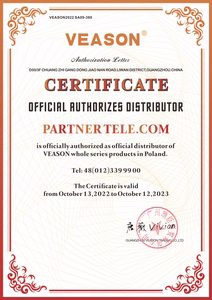 6D Pro Veason grūdinto stiklo ekrano apsauga Samsung Galaxy A53 5G, juodas