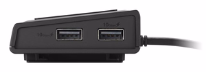 NB USB-C stovas doko stotis DC310/90XB099N-BDS020 ASUS