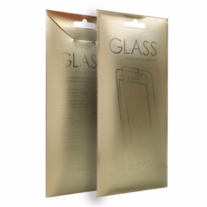 Tempered Glass GOLD FLEX for IPHONE 11