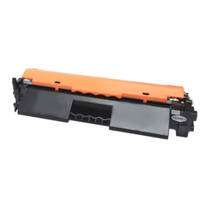Совместимый картридж HP CF217X