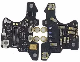 Lanksčioji jungtis Huawei P20 Pro su mikrofonu originali (used Grade A)