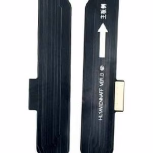 Flex Huawei P9 Plus pagrindinės plokštės laidas originalus (service pack)