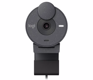 Logitech Brio 305 internetinė kamera