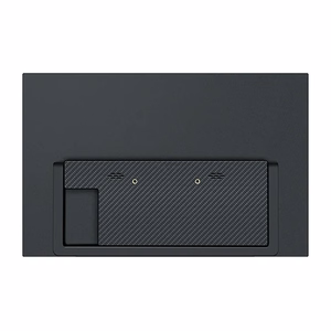 ANMITE A140W05T 14" nešiojamasis monitorius