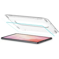 Spigen Glas.tR "EZ Fit Pro" Tempered Glass for Samsung Galaxy Tab S11 11.0 X730 / X736B