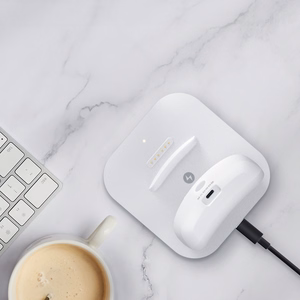 Baterija BOBOVR M2 Pro + įkrovimo stotis