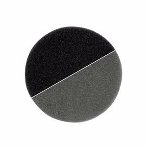 Beyerdynamic 1000953 – poroloninių pagalvėlių rinkinys
