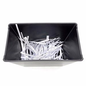 Media-Tech Shredder V3.0 MT215 dokumentų smulkintuvas