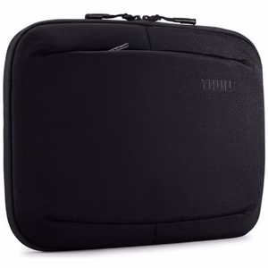 Thule MacBook Subterra 2 Fits up to size 14 " Sleeve Black
