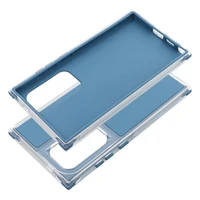 MATRIX Case for SAMSUNG A37 5G blue