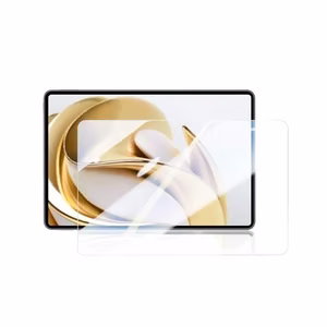 Tempered stiklas for tablet for Apple Ipad Air 10.9'