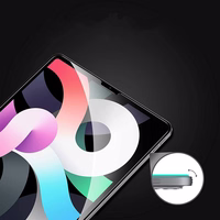 Grūdintas stiklas HOFI GLASS PRO+ LENOVO TAB M10 PLUS 10.6 3RD GEN TB-125 / TB-128 SKAIDRUS