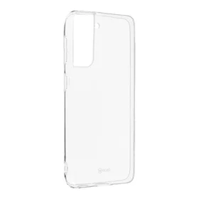 ROAR dėklas JELLY SAMSUNG A13 4G permatomas