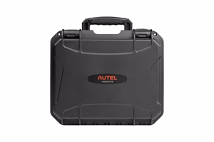 Autel EVO Lite 640T Enterprise Plus Combo Neutral with 7.9 RC - drone with controller with 7.9" screen