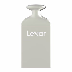 USB atmintinė USB2 32GB Lexar M22