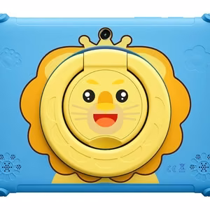 TABLET LINK 1 KIDS 8" 4/64GB/LINK1KIDS 4/64 BLUE BLACKVIEW