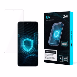 Honor 90 GT - 3mk 1UP