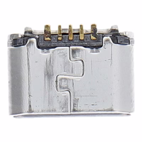 įkrovimo jungtis OPPO A37 ORI