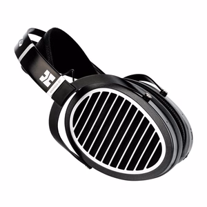 HiFiMAN Ananda BT R2R plokščiosios magnetinės ausinės